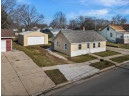 202 W Spaulding St, Watertown, WI 53098