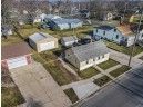 202 W Spaulding St, Watertown, WI 53098