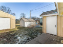 202 W Spaulding St, Watertown, WI 53098