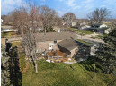 1309 Menomonie Ln, Madison, WI 53704