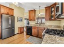 1309 Menomonie Ln, Madison, WI 53704