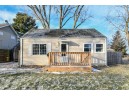 1648 Grant St, Beloit, WI 53511