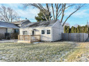 1648 Grant St, Beloit, WI 53511