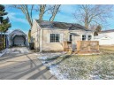 1648 Grant St, Beloit, WI 53511