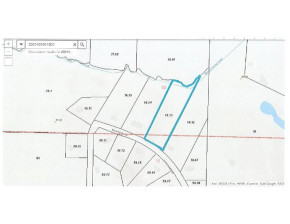 LOT 9 Woodside Rd