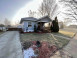 604 E 5th Ave Brodhead, WI 53520