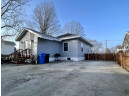 604 E 5th Ave, Brodhead, WI 53520