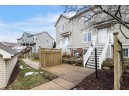 1604 Waldorf Blvd, Madison, WI 53719