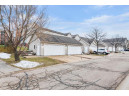 1604 Waldorf Blvd, Madison, WI 53719