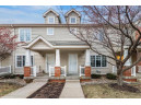 1604 Waldorf Blvd, Madison, WI 53719