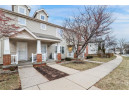 1604 Waldorf Blvd, Madison, WI 53719