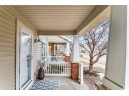 1604 Waldorf Blvd, Madison, WI 53719