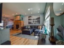 1604 Waldorf Blvd, Madison, WI 53719