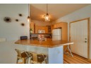 1604 Waldorf Blvd, Madison, WI 53719