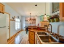 1604 Waldorf Blvd, Madison, WI 53719