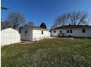 16 S Fremont St, Janesville, WI 53545