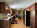 16 S Fremont St, Janesville, WI 53545