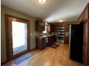 16 S Fremont St, Janesville, WI 53545