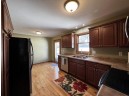 16 S Fremont St, Janesville, WI 53545