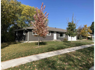 524 Allen Ave Sun Prairie, WI 53590