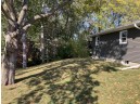 524 Allen Ave, Sun Prairie, WI 53590