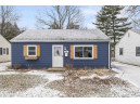 117 Leon St, Madison, WI 53714