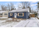 117 Leon St, Madison, WI 53714