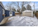 117 Leon St, Madison, WI 53714