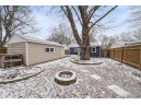 117 Leon St, Madison, WI 53714