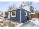 117 Leon St, Madison, WI 53714