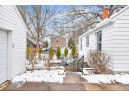 110 N Fair Oaks Ave, Madison, WI 53714