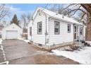 110 N Fair Oaks Ave, Madison, WI 53714