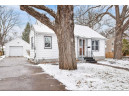 110 N Fair Oaks Ave, Madison, WI 53714