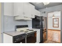 110 N Fair Oaks Ave, Madison, WI 53714