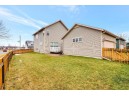 3702 Stonebridge Dr, Madison, WI 53719