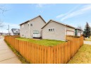 3702 Stonebridge Dr, Madison, WI 53719