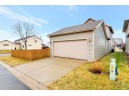 3702 Stonebridge Dr, Madison, WI 53719