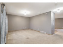 3702 Stonebridge Dr, Madison, WI 53719