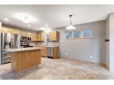 3702 Stonebridge Dr, Madison, WI 53719