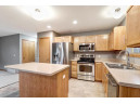 3702 Stonebridge Dr, Madison, WI 53719