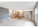 3702 Stonebridge Dr, Madison, WI 53719