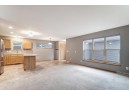 3702 Stonebridge Dr, Madison, WI 53719