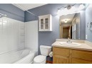 3702 Stonebridge Dr, Madison, WI 53719