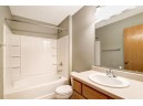 3702 Stonebridge Dr, Madison, WI 53719