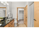 280 Division St 302, Madison, WI 53704