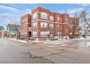280 Division St 302, Madison, WI 53704