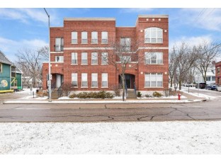 280 Division St 302 Madison, WI 53704