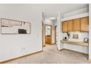 280 Division St 302, Madison, WI 53704