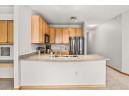 280 Division St 302, Madison, WI 53704