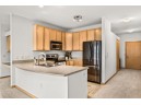 280 Division St 302, Madison, WI 53704